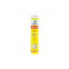 AQUILEA MAGNESIO 300MG 14 COMP EFERVESCE