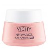 VICHY NEOVADIOL ROSE PLAT NIGHT CR 50ML