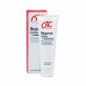REPAVAR REGENERADORA CREMA MANOS DUPLO 50   2 UNID