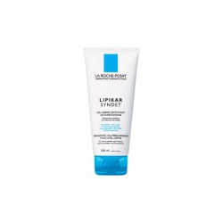 ROCHE POSAY HYALU B5 CREMA...