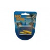 TAPONES OIDOS NOTON AGUA INFANTIL SILIC