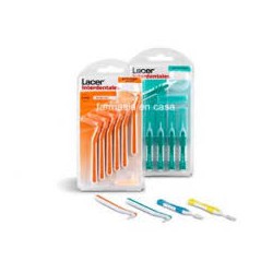 GUM TRAVLER 1314 CEPILLO...