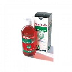 PERIO AID MANTENIMIENTO...