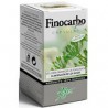 FINOCARBO PLUS 500MG 50 CAPSULAS ABOCA