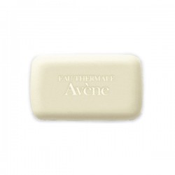 AVENE PAN LIMPIADOR AL COLD...