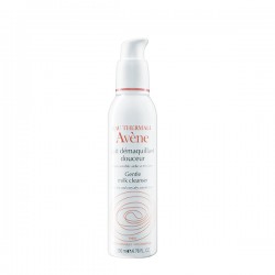 AVENE LECHE LIMPIADORA...