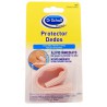 SCHOLL GELACTIV TUBO PROTECTOR