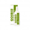 GOIBI ANTIMOSQUITOS LOCION SPRAY 100 ML