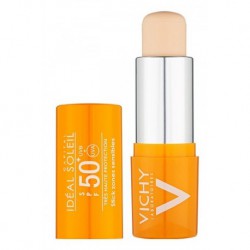 STICK VICHY CAPITAL SOLE...
