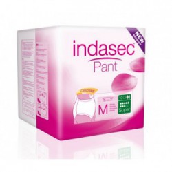 INDASEC PANT SUPER TMEDIA...