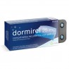 DORMIREL 25 MG 16 COMP EFP