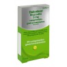 DULCOLAXO 30 COMPRIMIDOS