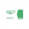 GLYCILAX 12 SUPOS ADULTOS EFP