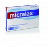 MICRALAX 4 CANULETAS