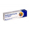 VOLTADOL FORTE GEL 2   50 GR