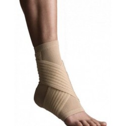 TOBILLERA FARMALASTIC...