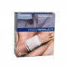 MUÑEQUERA FARM VELCRO INNOVA BEIG P M