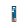 HOJAS CORTACALLOS BETER 10 UNI R 24028