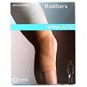 RODILLERA FARMALASTIC T EXTGDE