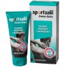 SPORTSALIL CREMA RELAX 100 ML