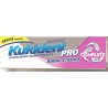 KUKIDENT COMPLETE CLASICO 47 GRAMOS