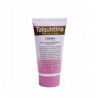 TALQUISTINA CREMA 50 ML