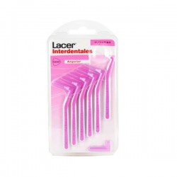 LACER CEP INTERDENTAL...