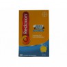 REDOXON EXTRA DEF NARANJA VIT CZINC 30C