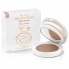 AVENE SOLAR SPF50 COMPACTO SABLEARENA