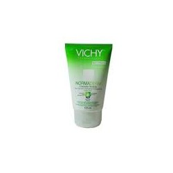 VICHY NORMADERM...