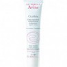 AVENE CICALFATE EMULSION REP POST DER 40