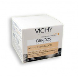 DERCOS TECHNIQUE NUTRI...