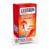 LEOTRON DEPORTE 20 SOBR BUCOD