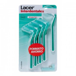 LACER CEP INTERDENTAL ANG...