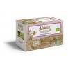 ALIVIOLAS BIO TISANA 20 FILTROS ABOCA