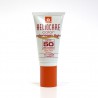 HELIOCARE COLOR LIGTH SPF50 GEL CREMA 50