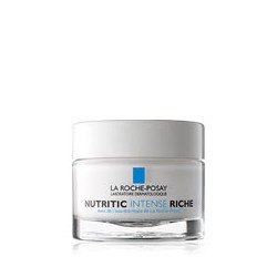 NUTRITIC INTENSE RICA 50 ML
