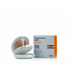 FOTOPROTECT ISDIN COMPACT 50 BRONCE 10G