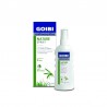 GOIBI ANTIMOSQUITOS NATURAL SPRAY 100 ML
