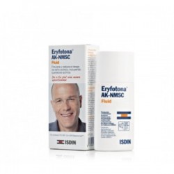ERYFOTONA AKNMSC SPF100...