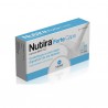 NUTIRA FORTE LACTASA 9000 FCC 30 CAPS