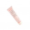 AVENE CICALFATE CREMA REPARADORA 40 ML