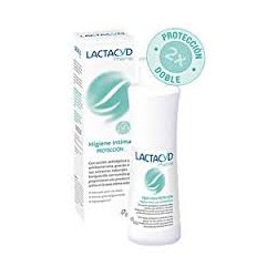 LACTACYD HIGIENE INTIMA...