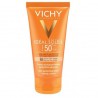 VICHY CREMA FACIAL COLOR TACTO SECO 50