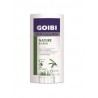 GOIBI ANTIMOSQUITOS NATURE BARRA 50ML