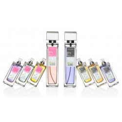 FRASCO 150 ML IAP PHARMA N  48