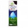 AQUILEA SUEÑO GOTAS 20 ML