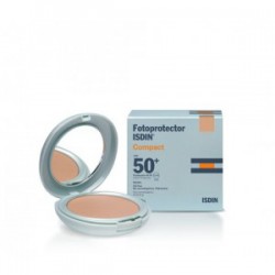 FOTOPROTEC ISDIN COMPACT 50...