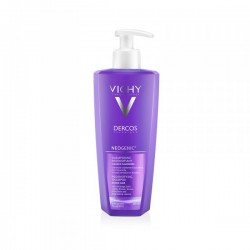 NEOGENIC CHAMPU 400 ML