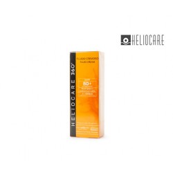 HELIOCARE 360 SPF50 FLUI...